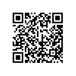 D38999-26WG16PN-LC QRCode