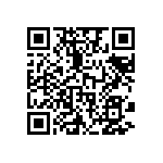 D38999-26WG35PD_25A QRCode