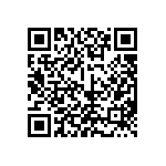 D38999-26WG35PN-CGMSS1 QRCode