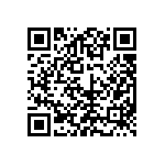 D38999-26WG39AB_64 QRCode