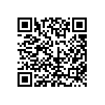 D38999-26WG41BC_277 QRCode