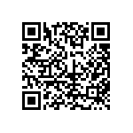 D38999-26WH21AE_277 QRCode