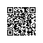 D38999-26WH21BA QRCode