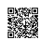 D38999-26WH35PN_277 QRCode