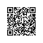 D38999-26WH55HD-LC QRCode