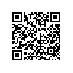 D38999-26WH55HD_277 QRCode