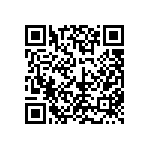 D38999-26WH55PD_277 QRCode