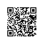 D38999-26WH55SE-LC QRCode