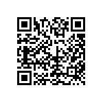 D38999-26WJ19SB_25A QRCode