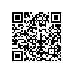 D38999-26WJ24SCL QRCode