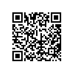 D38999-26WJ29SB-LC_64 QRCode