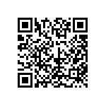 D38999-26WJ35PD_25A QRCode