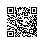 D38999-26WJ43AB QRCode