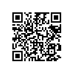 D38999-26WJ46PDL QRCode