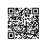 D38999-26WJ46SD-LC QRCode