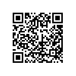 D38999-26WJ4AD_277 QRCode