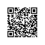 D38999-26WJ4HB QRCode