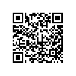 D38999-26WJ4HC-LC QRCode