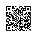 D38999-26WJ4PE_277 QRCode