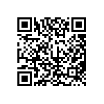 D38999-26WJ4SB-LC_25A QRCode