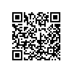 D38999-26WJ61PN_25A QRCode