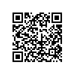 D38999-26WJ61SCL QRCode