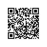 D38999-26WJ61SE_277 QRCode