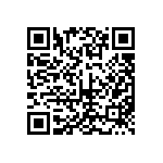 D38999-26WJ7PE-LC QRCode