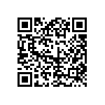 D38999-26WJ8PN QRCode