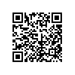 D38999-26ZA35HN QRCode