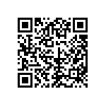 D38999-26ZA98BA_64 QRCode