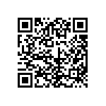 D38999-26ZB35BB_64 QRCode