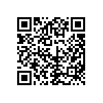 D38999-26ZB99AB_64 QRCode