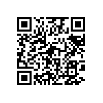 D38999-26ZC35SC-LC QRCode