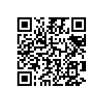 D38999-26ZC4BC QRCode