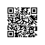 D38999-26ZC8PB QRCode