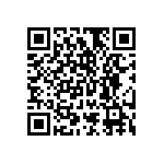 D38999-26ZC98HB QRCode