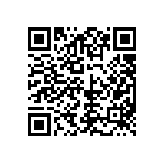 D38999-26ZD18PC_64 QRCode