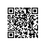 D38999-26ZD19AN QRCode