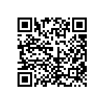 D38999-26ZD35JB QRCode