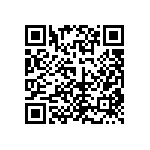 D38999-26ZD35SA QRCode