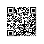 D38999-26ZD5AA_64 QRCode