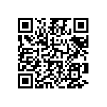 D38999-26ZD5BB QRCode