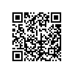 D38999-26ZE26SN-LC QRCode