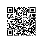 D38999-26ZE2AA_64 QRCode