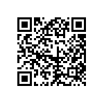 D38999-26ZE8PA QRCode