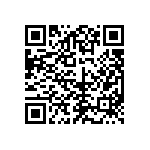 D38999-26ZE99AA_64 QRCode