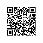 D38999-26ZF18BC_64 QRCode