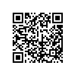 D38999-26ZF32JD-LC QRCode