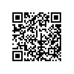 D38999-26ZF32PC-LC QRCode